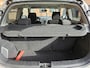 Suzuki Swift 1.6 sport