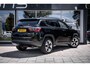 Jeep Compass 1.4 MultiAir Limited 4x4|Trekh|Carplay|Stoel/Stuurverwarming|Cruise|Lane Assist|