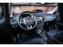 Jeep Compass 1.4 MultiAir Limited 4x4|Trekh|Carplay|Stoel/Stuurverwarming|Cruise|Lane Assist|