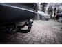 Jeep Compass 1.4 MultiAir Limited 4x4|Trekh|Carplay|Stoel/Stuurverwarming|Cruise|Lane Assist|