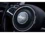 Jeep Compass 1.4 MultiAir Limited 4x4|Trekh|Carplay|Stoel/Stuurverwarming|Cruise|Lane Assist|