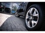 Jeep Compass 1.4 MultiAir Limited 4x4|Trekh|Carplay|Stoel/Stuurverwarming|Cruise|Lane Assist|