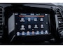 Jeep Compass 1.4 MultiAir Limited 4x4|Trekh|Carplay|Stoel/Stuurverwarming|Cruise|Lane Assist|