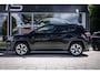 Jeep Compass 1.4 MultiAir Limited 4x4|Trekh|Carplay|Stoel/Stuurverwarming|Cruise|Lane Assist|