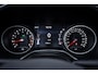 Jeep Compass 1.4 MultiAir Limited 4x4|Trekh|Carplay|Stoel/Stuurverwarming|Cruise|Lane Assist|