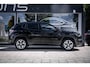 Jeep Compass 1.4 MultiAir Limited 4x4|Trekh|Carplay|Stoel/Stuurverwarming|Cruise|Lane Assist|