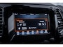 Jeep Compass 1.4 MultiAir Limited 4x4|Trekh|Carplay|Stoel/Stuurverwarming|Cruise|Lane Assist|