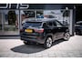 Jeep Compass 1.4 MultiAir Limited 4x4|Trekh|Carplay|Stoel/Stuurverwarming|Cruise|Lane Assist|