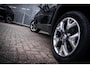 Jeep Compass 1.4 MultiAir Limited 4x4|Trekh|Carplay|Stoel/Stuurverwarming|Cruise|Lane Assist|