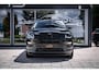 Jeep Compass 1.4 MultiAir Limited 4x4|Trekh|Carplay|Stoel/Stuurverwarming|Cruise|Lane Assist|