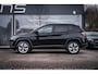 Jeep Compass 1.4 MultiAir Limited 4x4|Trekh|Carplay|Stoel/Stuurverwarming|Cruise|Lane Assist|