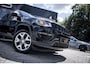 Jeep Compass 1.4 MultiAir Limited 4x4|Trekh|Carplay|Stoel/Stuurverwarming|Cruise|Lane Assist|