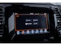 Jeep Compass 1.4 MultiAir Limited 4x4|Trekh|Carplay|Stoel/Stuurverwarming|Cruise|Lane Assist|