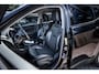 Jeep Compass 1.4 MultiAir Limited 4x4|Trekh|Carplay|Stoel/Stuurverwarming|Cruise|Lane Assist|