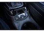 Jeep Compass 1.4 MultiAir Limited 4x4|Trekh|Carplay|Stoel/Stuurverwarming|Cruise|Lane Assist|