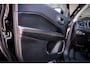 Jeep Compass 1.4 MultiAir Limited 4x4|Trekh|Carplay|Stoel/Stuurverwarming|Cruise|Lane Assist|