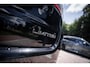 Jeep Compass 1.4 MultiAir Limited 4x4|Trekh|Carplay|Stoel/Stuurverwarming|Cruise|Lane Assist|