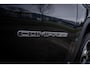 Jeep Compass 1.4 MultiAir Limited 4x4|Trekh|Carplay|Stoel/Stuurverwarming|Cruise|Lane Assist|