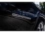 Jeep Compass 1.4 MultiAir Limited 4x4|Trekh|Carplay|Stoel/Stuurverwarming|Cruise|Lane Assist|