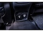 Jeep Compass 1.4 MultiAir Limited 4x4|Trekh|Carplay|Stoel/Stuurverwarming|Cruise|Lane Assist|