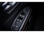 Jeep Compass 1.4 MultiAir Limited 4x4|Trekh|Carplay|Stoel/Stuurverwarming|Cruise|Lane Assist|