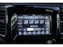 Jeep Compass 1.4 MultiAir Limited 4x4|Trekh|Carplay|Stoel/Stuurverwarming|Cruise|Lane Assist|