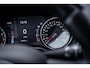 Jeep Compass 1.4 MultiAir Limited 4x4|Trekh|Carplay|Stoel/Stuurverwarming|Cruise|Lane Assist|