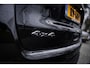 Jeep Compass 1.4 MultiAir Limited 4x4|Trekh|Carplay|Stoel/Stuurverwarming|Cruise|Lane Assist|
