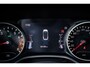 Jeep Compass 1.4 MultiAir Limited 4x4|Trekh|Carplay|Stoel/Stuurverwarming|Cruise|Lane Assist|