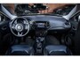 Jeep Compass 1.4 MultiAir Limited 4x4|Trekh|Carplay|Stoel/Stuurverwarming|Cruise|Lane Assist|