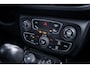Jeep Compass 1.4 MultiAir Limited 4x4|Trekh|Carplay|Stoel/Stuurverwarming|Cruise|Lane Assist|
