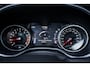 Jeep Compass 1.4 MultiAir Limited 4x4|Trekh|Carplay|Stoel/Stuurverwarming|Cruise|Lane Assist|