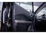Jeep Compass 1.4 MultiAir Limited 4x4|Trekh|Carplay|Stoel/Stuurverwarming|Cruise|Lane Assist|