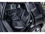 Jeep Compass 1.4 MultiAir Limited 4x4|Trekh|Carplay|Stoel/Stuurverwarming|Cruise|Lane Assist|