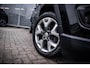 Jeep Compass 1.4 MultiAir Limited 4x4|Trekh|Carplay|Stoel/Stuurverwarming|Cruise|Lane Assist|