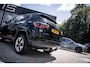 Jeep Compass 1.4 MultiAir Limited 4x4|Trekh|Carplay|Stoel/Stuurverwarming|Cruise|Lane Assist|