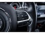 Jeep Compass 1.4 MultiAir Limited 4x4|Trekh|Carplay|Stoel/Stuurverwarming|Cruise|Lane Assist|