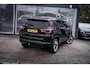 Jeep Compass 1.4 MultiAir Limited 4x4|Trekh|Carplay|Stoel/Stuurverwarming|Cruise|Lane Assist|