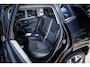 Jeep Compass 1.4 MultiAir Limited 4x4|Trekh|Carplay|Stoel/Stuurverwarming|Cruise|Lane Assist|