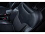 Jeep Compass 1.4 MultiAir Limited 4x4|Trekh|Carplay|Stoel/Stuurverwarming|Cruise|Lane Assist|