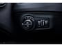Jeep Compass 1.4 MultiAir Limited 4x4|Trekh|Carplay|Stoel/Stuurverwarming|Cruise|Lane Assist|