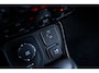 Jeep Compass 1.4 MultiAir Limited 4x4|Trekh|Carplay|Stoel/Stuurverwarming|Cruise|Lane Assist|