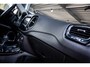 Jeep Compass 1.4 MultiAir Limited 4x4|Trekh|Carplay|Stoel/Stuurverwarming|Cruise|Lane Assist|