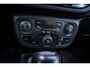 Jeep Compass 1.4 MultiAir Limited 4x4|Trekh|Carplay|Stoel/Stuurverwarming|Cruise|Lane Assist|