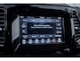 Jeep Compass 1.4 MultiAir Limited 4x4|Trekh|Carplay|Stoel/Stuurverwarming|Cruise|Lane Assist|
