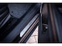 Jeep Compass 1.4 MultiAir Limited 4x4|Trekh|Carplay|Stoel/Stuurverwarming|Cruise|Lane Assist|