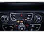 Jeep Compass 1.4 MultiAir Limited 4x4|Trekh|Carplay|Stoel/Stuurverwarming|Cruise|Lane Assist|