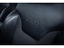 Jeep Compass 1.4 MultiAir Limited 4x4|Trekh|Carplay|Stoel/Stuurverwarming|Cruise|Lane Assist|