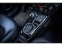 Jeep Compass 1.4 MultiAir Limited 4x4|Trekh|Carplay|Stoel/Stuurverwarming|Cruise|Lane Assist|