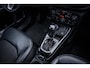 Jeep Compass 1.4 MultiAir Limited 4x4|Trekh|Carplay|Stoel/Stuurverwarming|Cruise|Lane Assist|